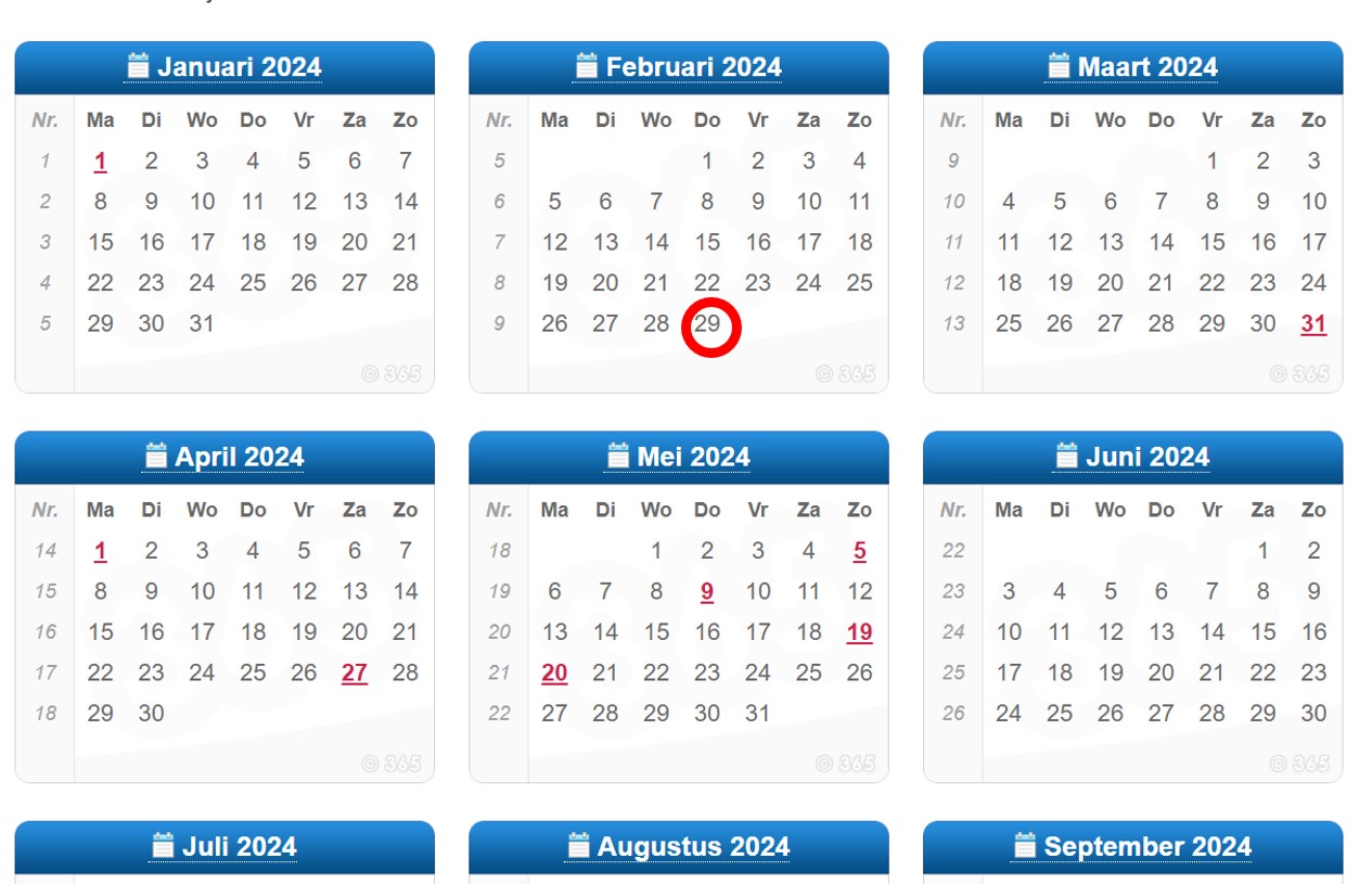 oeps-een-schrikkelweek-wat-doe-ik-met-week-53-in-mijn-bestek-raw
