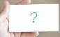 Afbeelding van RAW-helpdeskvraag: Nazorg en plantgarantie: hoe zit dit precies?