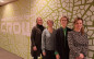 Afbeelding van De drijvende kracht van de RAW-registraties? Teamwork!