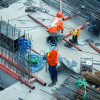 Hfst 41.1 Palen (funderingsconstructies)