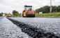 Afbeelding van De RAW Jaarversie 2025: wat is er nieuw bij asfalt en beton?