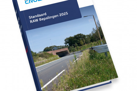 Terug naar de Standaard