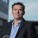Erwin Zuuring Profielfoto van Erwin Zuuring