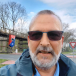 Barend Spronk Profielfoto van Barend Spronk