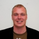 Profielfoto van Marc Montauban