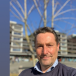 Jules Sondeijker Profielfoto van Jules Sondeijker