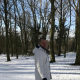 Profielfoto van Jeroen van der Helm