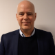 Profielfoto van Jacco Hageman