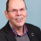 Profielfoto van Siebe Bosma