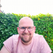 Joost Verheijen Profielfoto van Joost Verheijen