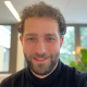 Balder Ketelaars Profielfoto van Balder Ketelaars