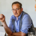 Profielfoto van Marcel Bouwmeester