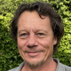 Profielfoto van Johan van Rhijn
