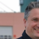 Profielfoto van Ron Kasteel
