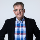 Profielfoto van Jan de Boer