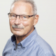 Profielfoto van Jan van Oort