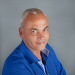 Jan Boon Profielfoto van Jan Boon