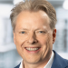 Ton Buijink Profielfoto van Ton Buijink