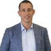 Raymon Somford Profielfoto van Raymon Somford