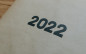 Afbeelding van Direct met de wijzigingen 2022 op de Standaard RAW Bepalingen 2020 aan de slag!