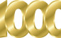 Afbeelding van 1000 professionals bij elkaar op RAW.nl