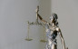 Afbeelding van De juridische context van RAW