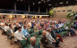 Afbeelding van RAW-congres vol inspiratie en kennisdeling