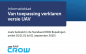 Afbeelding van Nieuw: Keuze tussen UAV 2012 en UAV 2012 (versie 2025) in RAW-bestekken
