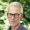 Jacques Teunissen Profielfoto van Jacques Teunissen
