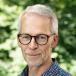 Jacques Teunissen Profielfoto van Jacques Teunissen