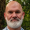 Rob Boersma Profielfoto van Rob Boersma