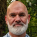 Rob Boersma Profielfoto van Rob Boersma