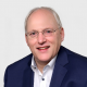 Henk Kuipers Profielfoto van Henk Kuipers