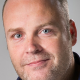 Profielfoto van Richard Meerhof