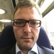 Jeroen van Haasteren Profielfoto van Jeroen van Haasteren