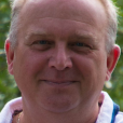 Profielfoto van Pieter Wagenmakers