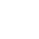 Profielfoto van Appdev Appdev