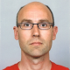 Profielfoto van Marco van Gastel