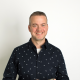 Profielfoto van Niels Bossink