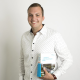 Profielfoto van Robin Wanders