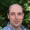 Mark van der Sluys Profielfoto van Mark van der Sluys
