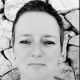Profielfoto van Henriette Blumink