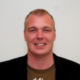 Profielfoto van Marc Montauban