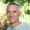 Lars Birkholz Profielfoto van Lars Birkholz