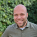Niek van Onna Profielfoto van Niek van Onna