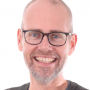 Guido Groet Profielfoto van Guido Groet