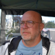 Albert Haveman Profielfoto van Albert Haveman