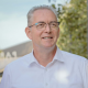 Dik Berkheij Profielfoto van Dik Berkheij