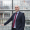 Joost Haest Profielfoto van Joost Haest