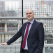 Joost Haest Profielfoto van Joost Haest